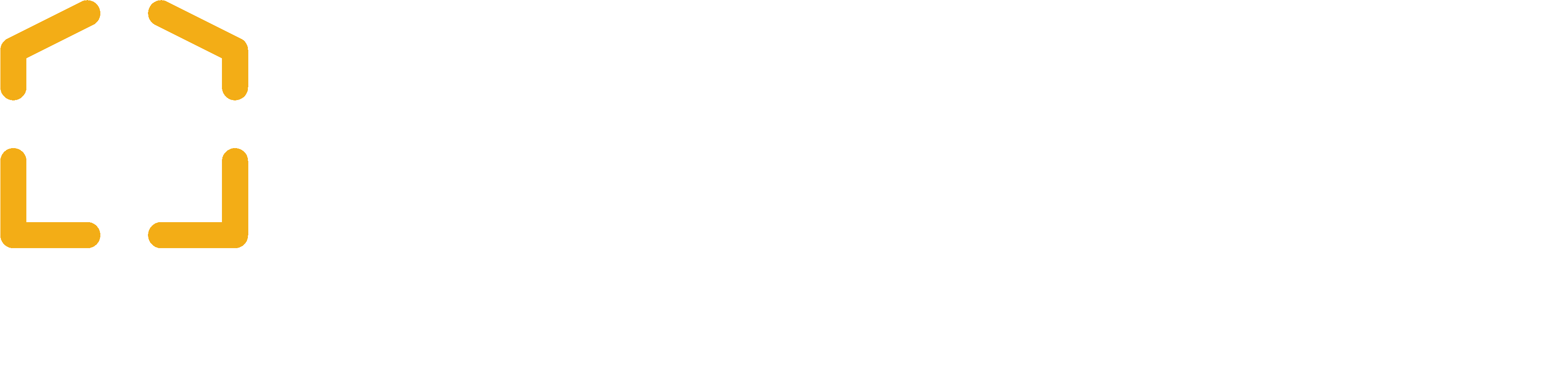 ESDEBA - Espace Décoration Bahri
